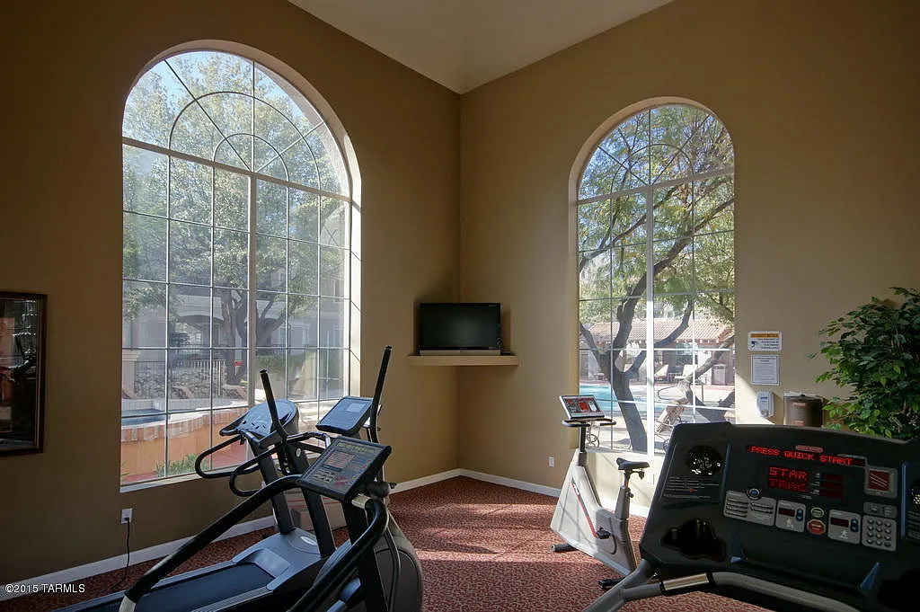 1 bed, 1.0 bath, 725 sqft, $1,500 — Photo 4