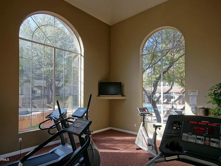 1500 E Pusch Wilderness Dr #3106 — Photo 4