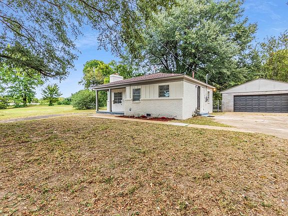 5th image of 3202 Old Horn Lake Rd