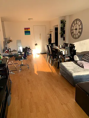 Rented by Highline Residential | media 1