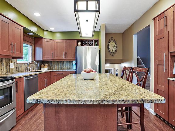 5th image of this home