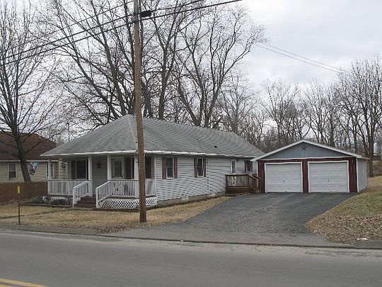 1st image of 428 E McCanns Blvd