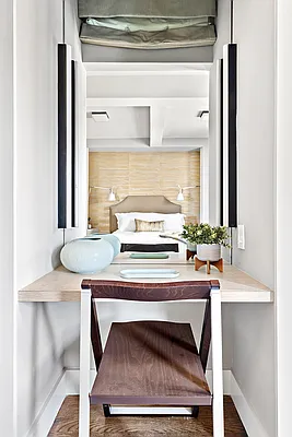 Sold by Corcoran | media 9