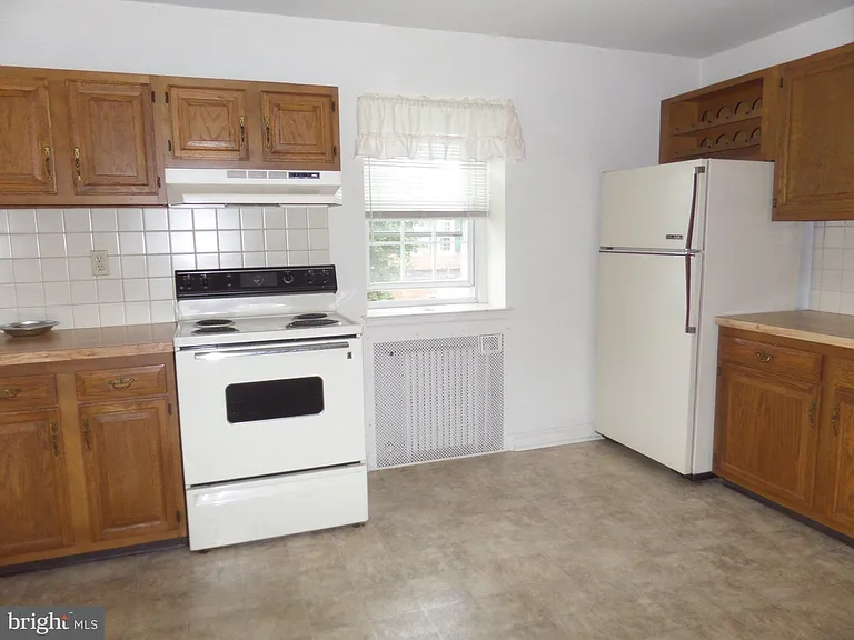 501 E Philadelphia Ave #2 — Photo 3
