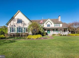 307 Medford Mount Holly Rd, Medford, NJ 08055