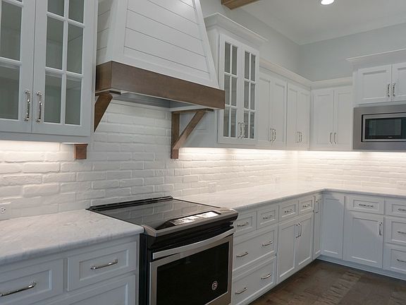 3rd image of 4138 Cane Mill Cir