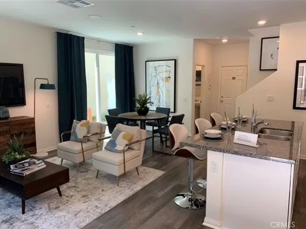 27556 Denali Ln, Santa Clarita, CA 91387