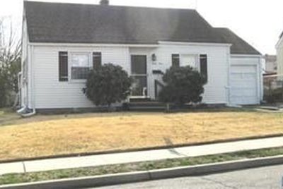 89 Birchwood Ter, Clifton, NJ, 07011