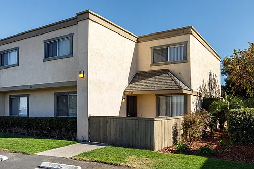 Angelina Terrace Photo 1