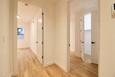 Rented by Superior Homes