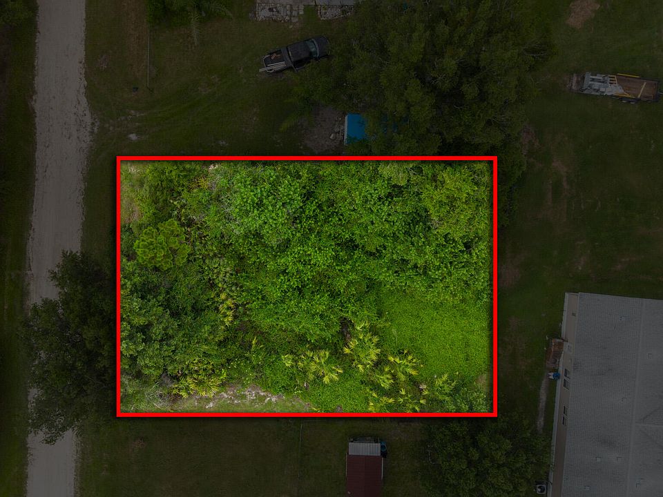 1st image of 10530 NE 2nd Terrace
