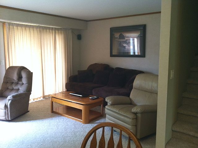 2nd image of 1577 16th St NW