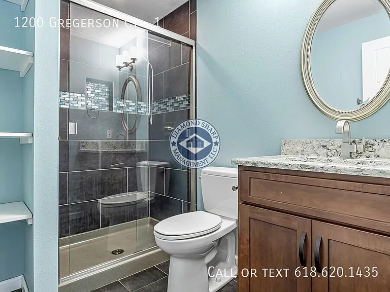 1200 Gregerson Ct #1 — Photo 16