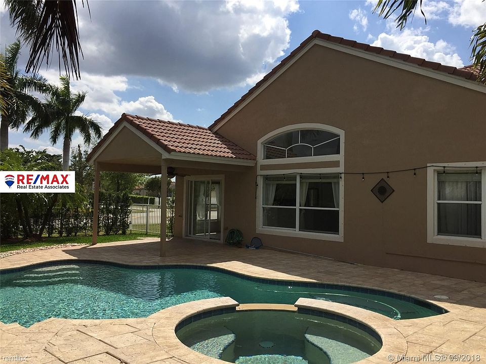 1st image of 1851 NW 142nd Ter
