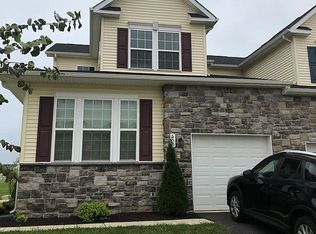 609 Irish Ct, Middletown, DE 19709