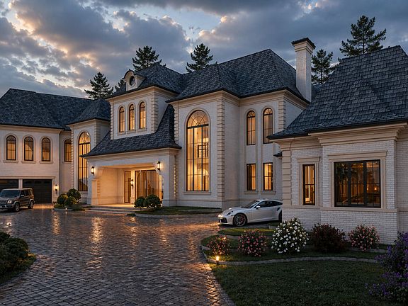 2nd image of LOT 151 N Southern Cross Ln