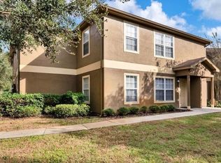 36106 Lake Chase Blvd UNIT 203, Zephyrhills, FL 33541