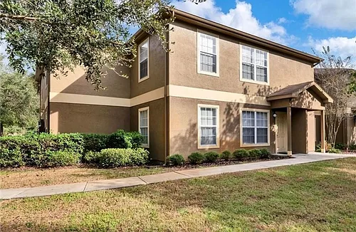36106 Lake Chase Blvd #203 Photo 1