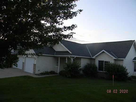 5th image of 5735 Eagle Ct