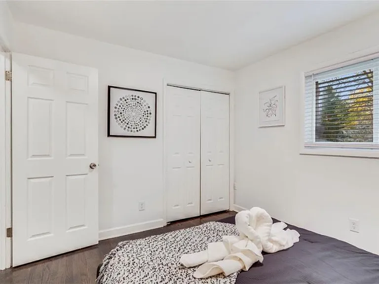 3490 Turner Heights Dr — Photo 45