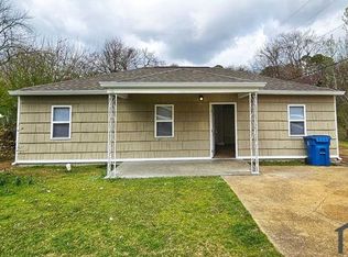1720 Brizendine Dr, Birmingham, AL 35228