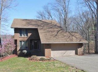 198 Ridge Pole Rd, Brandenburg, KY 40108