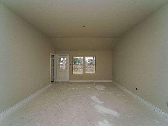 Owner s Bedroom
