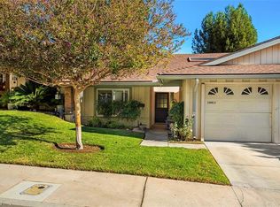 19411 Oak Crossing Rd, Santa Clarita, CA 91321