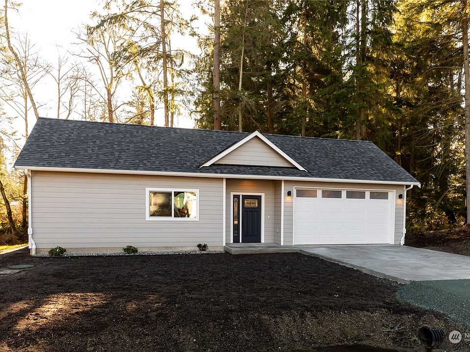 1st image of 2214 Teronda Drive