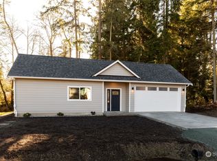 2214 Teronda Dr, Coupeville, WA 98239
