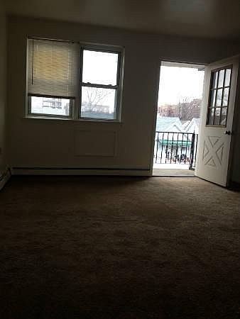 2nd image of 890 E 7th St APT 3F