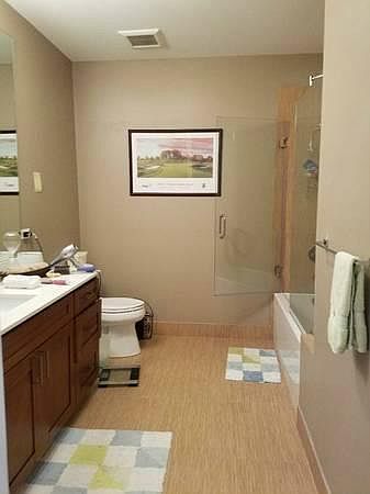 1st image of 4602 N Ravenswood Ave #303