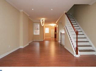 814 S 56th St, Philadelphia, PA