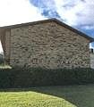 1st image of 616 Wolftrap Dr