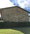 616 Wolftrap Dr