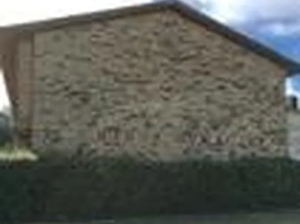 616 Wolftrap Dr, Denton, TX 76209