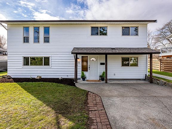 2nd image of 519 Pritchard Rd