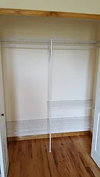 Rented by H L Dynasty Real Estate Corp