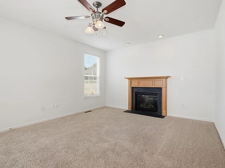 20 Houser Dr — Photo 53