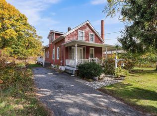 27 Park Pl, Attleboro, MA 02703