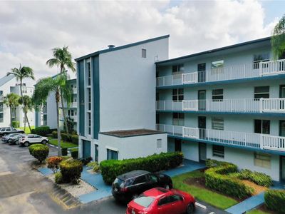 1550 NW 80th Ave APT 206, Margate, FL, 33063