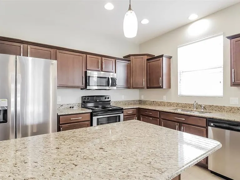 1263 Piney Branch Cir — Photo 12