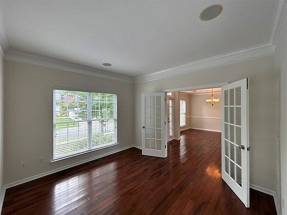 2nd image of 6519 Ballybay Dr