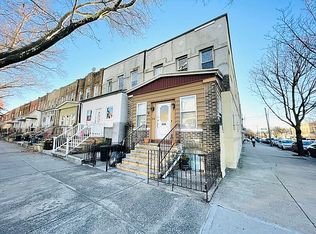 71-02 68th St #2, Ridgewood, NY 11385