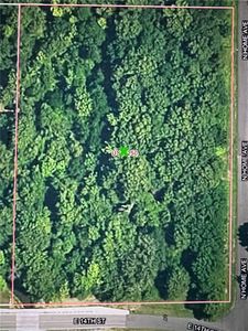 0 N Home St, Pittsburg, KS, 66762