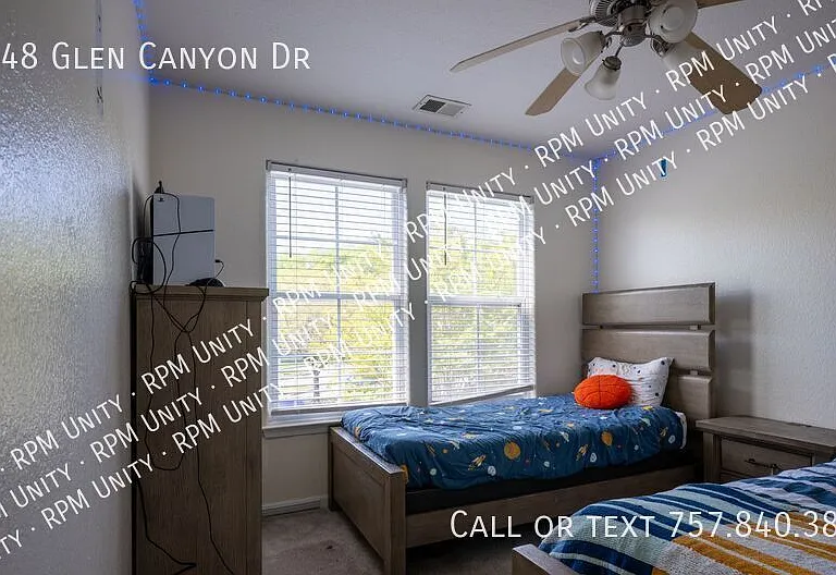 5048 Glen Canyon Dr — Photo 8