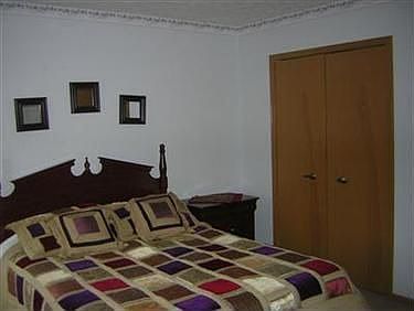 2nd image of 18485 Admiralty Dr