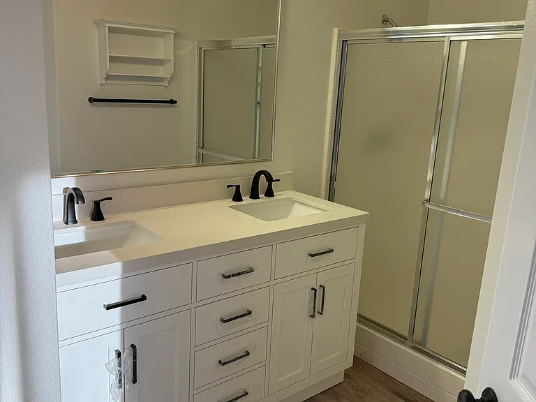 2207 Crescent Oak — Photo 15