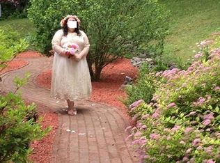 253 Jones Hollow Rd, Marlborough, CT 06447