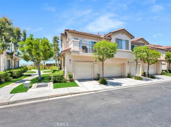 7759 E Viewrim Dr, Anaheim, CA 92808